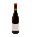 Vino Pinot Noir Chacra 55 750ml