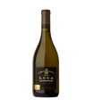 Vino Chardonnay Luca 750 Ml