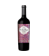 Vino Organico Piedra Negra Arroyo Grande Malbec Sin Sulfitos 750 Ml