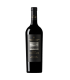 Vino Blend Finca Flichman Paisaje De Tupungato 750 Ml.