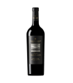 Vino Blend Finca Flichman Paisaje De Tupungato 750 Ml