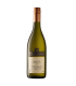 Vino Chardonnay Finca Flichman Reserva 750 Ml.