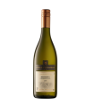 Vino Chardonnay Finca Flichman Reserva 750 Ml
