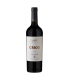 Vino Blend Susana Balbo Crios 750 Ml | FANS DEL VINO