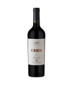 Vino Blend Susana Balbo Crios 750 Ml