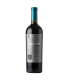 Vino Malbec Lamadrid Matilde 1500 Ml.
