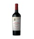 Vino Malbec Lamadrid 750 Ml.
