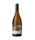 Vino Chardonnay Viña Cobos Vinculum 750 Ml.