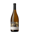 Vino Chardonnay Vina Cobos Vinculum 750 Ml