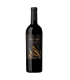 Vino Malbec Viña Cobos Vineyard Designate Zingaretti Vineyard 750 Ml.