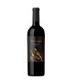 Vino Malbec Vina Cobos Vineyard Designate Zingaretti Vineyard 750 Ml