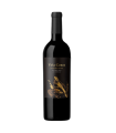 Vino Malbec Vina Cobos Vineyard Designate Chanares Estate 750 Ml