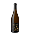Vino Chardonnay Vina Cobos Zingaretti Vineyard Designated 750 Ml