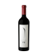 Vino Blend Pulenta Estate  Gran Corte 750 Ml