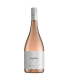 Vino Rosado Luigi Bosca Rose Is A Rose 750 Ml | FANS DEL VINO