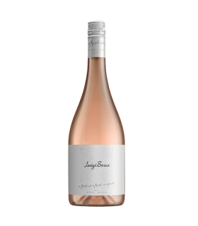 Vino Rosado Luigi Bosca Rose Is A Rose 750 Ml | FANS DEL VINO