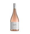 Vino Rosado Luigi Bosca Rose Is A Rose 750 Ml