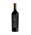 Vino Blend Luigi Bosca De Sangre 750 Ml
