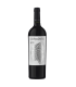 Vino Petit Verdot Casir Dos Santos Reserva 750 Ml