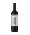Vino Petit Verdot Casir Dos Santos Reserva 750 Ml