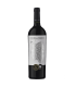 Vino Malbec Casir Dos Santos Reserva 750 Ml