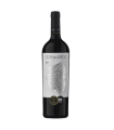 Vino Malbec Casir Dos Santos Reserva 750 Ml