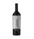 Vino Cabernet Sauvignon Casir Dos Santos Reserva 750 Ml.