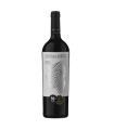 Vino Cabernet Sauvignon Casir Dos Santos Reserva 750 Ml