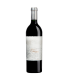 Piedra Negra Chacayes Blend 750 Ml | Fans del Vino