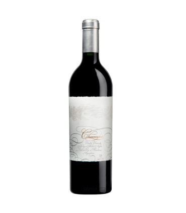 Piedra Negra Chacayes Blend 750 Ml | Fans del Vino