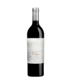 Vino Blend Piedra Negra  Chacayes  750 Ml