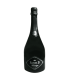 Espumante Chandon Baron B Heritage Cuvee Prestige 750 Ml