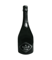 Espumante Chandon Baron B Heritage Cuvee Prestige 750 Ml