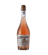 Vino Espumante Vinyes Ocults  Nat Charmat  750 Ml