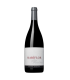 Vino Pinot Noir Rolland Wines Mariflor 750 Ml