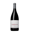 Vino Pinot Noir Rolland Wines Mariflor 750 Ml