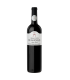 Vino Blend De Angeles Gran Reserva 750 Ml.