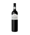 Vino Blend De Angeles Gran Reserva 750 Ml