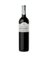 Vino Malbec De Angeles Gran Reserva 750 Ml.