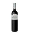 Vino Malbec De Angeles Gran Reserva 750 Ml