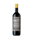 Vino Cabernet Franc Altaluvia Gualtallary 750 Ml.