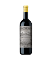 Vino Cabernet Franc Altaluvia Gualtallary 750 Ml