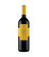 Vino Malbec Alfa Crux  750 Ml
