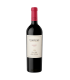 Vino Malbec Trapiche Terroir Series Coletto 750 Ml
