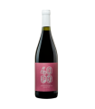 Vino Pinot Noir Budeguer 4000 Reserva 750 Ml