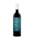 Vino Malbec Budeguer 4000 Reserva Blue 750 Ml.