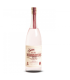 Principe De Los Apostoles - Gin - Rosa Mosqueta - 750 Ml
