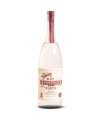 Principe De Los Apostoles - Gin - Rosa Mosqueta - 750 Ml