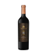 Salentein Gran VU Blend 750 Ml | Fans del Vino