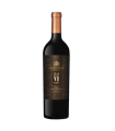 Vino Blend Salentein  Gran Vu 750 Ml